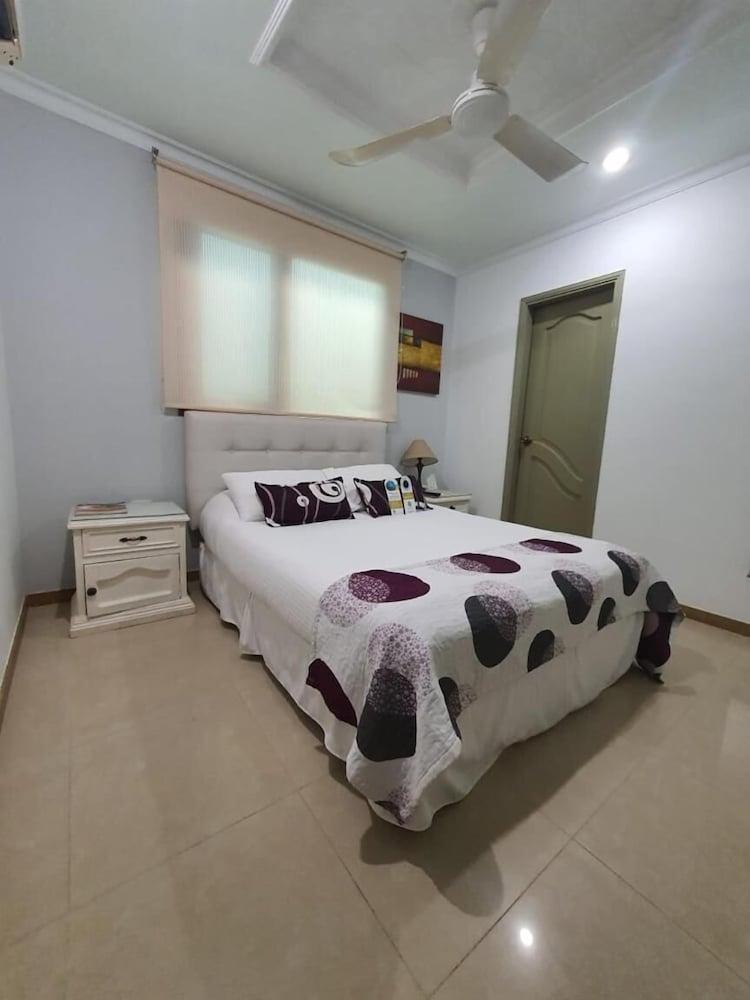 Hotel Costa Bonita Montería 외부 사진