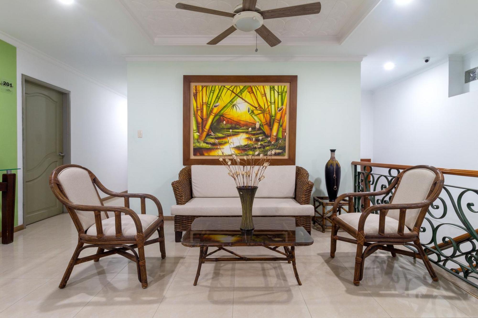 Hotel Costa Bonita Montería 외부 사진