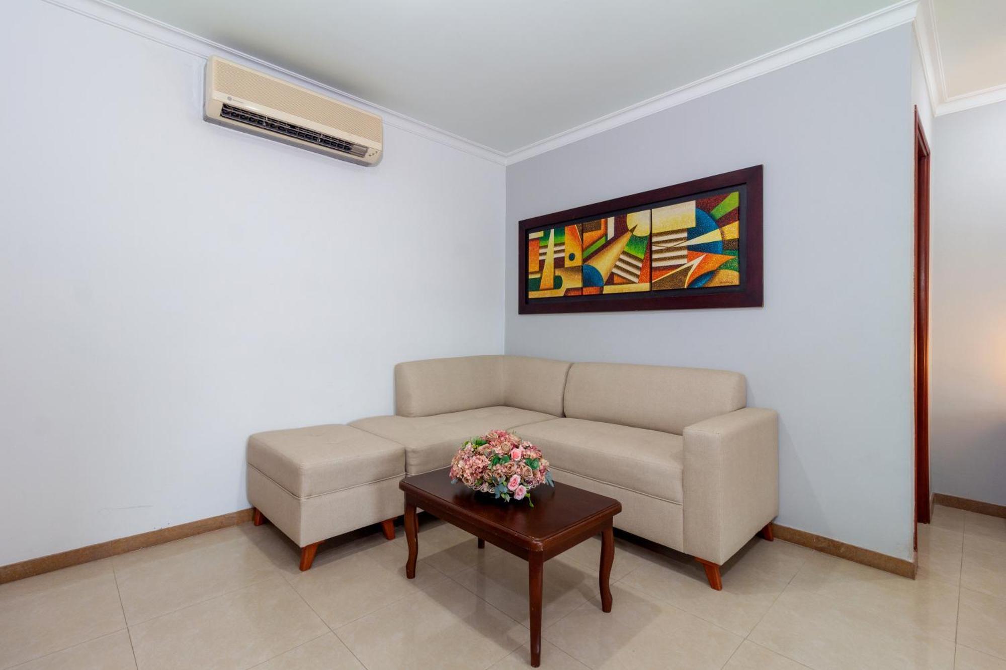Hotel Costa Bonita Montería 외부 사진
